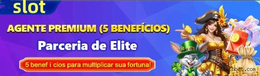 Explorando o Mundo de Kong: Um Jogo Cativante e Desafiador